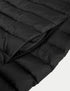 Marks & Spencer "Feather and Down Gilet with Stormwear"